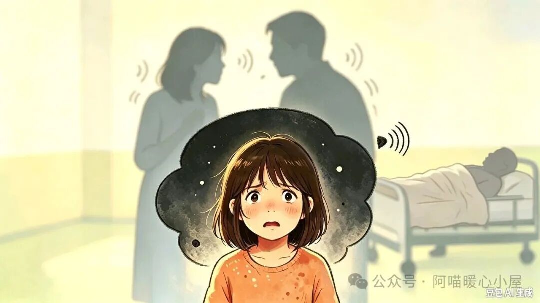案例文章配图