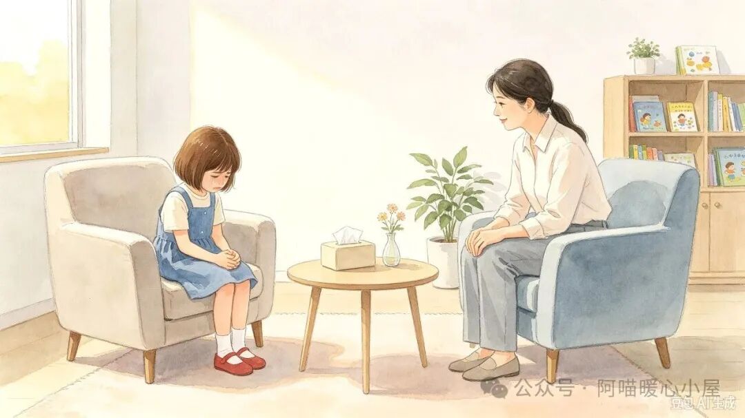 案例文章配图